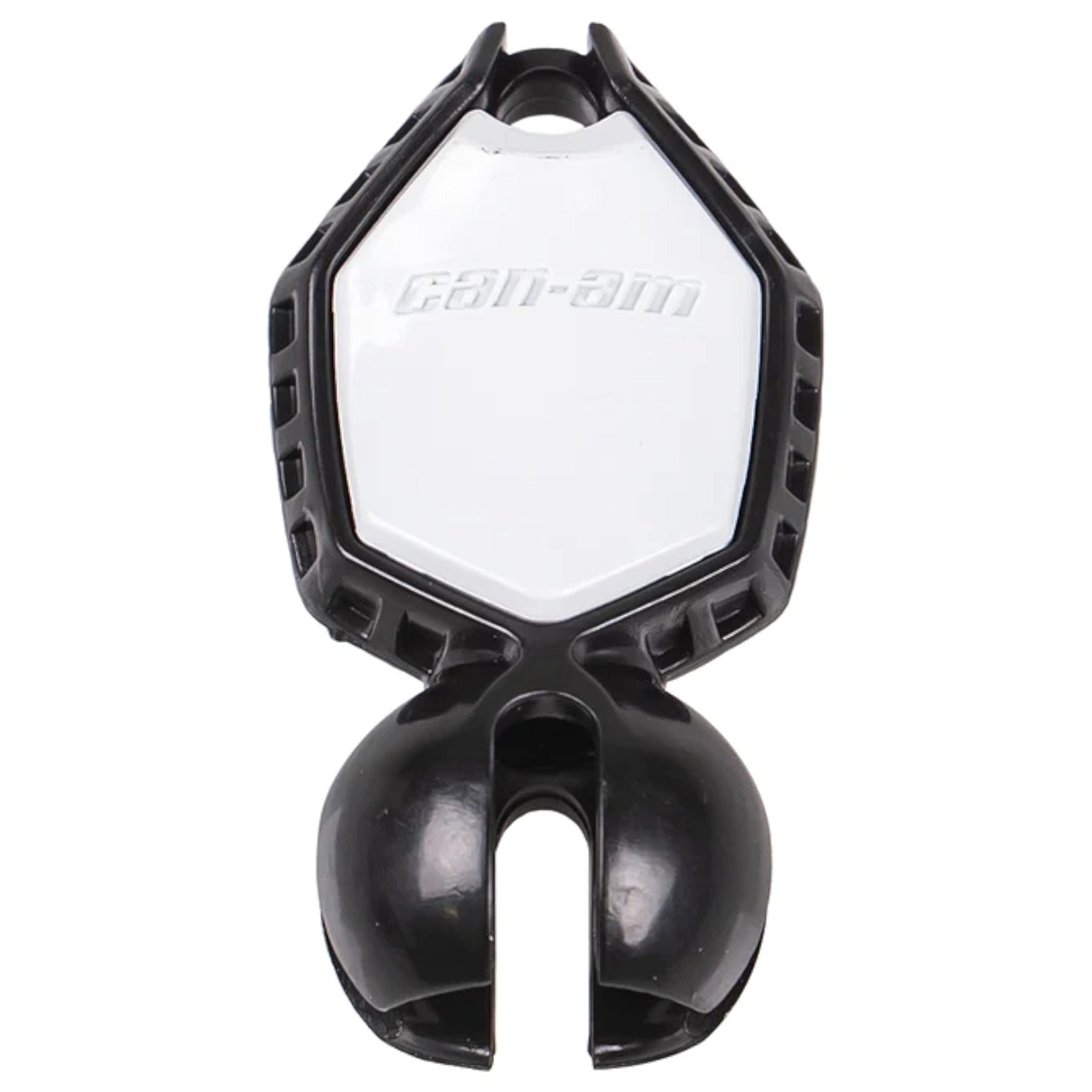 Replacement RFID ignition key for Can-Am Renegade Outlander Maverick