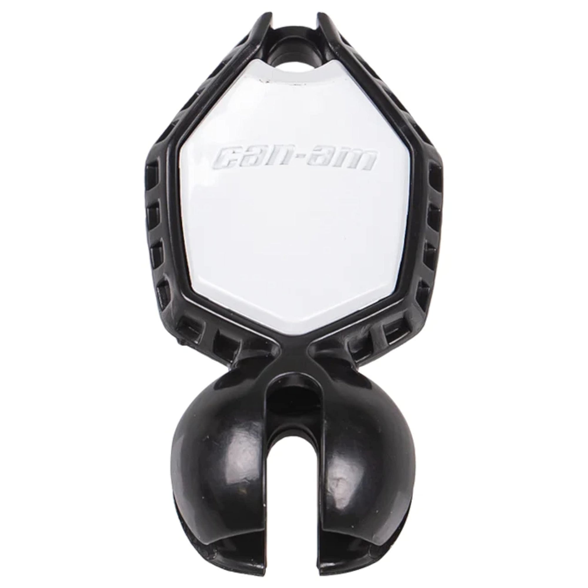 Replacement RFID ignition key for Can-Am Renegade Outlander Maverick