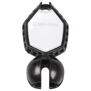 Can-Am New OEM Ball Style Ignition Key – Renegade, Outlander, Maverick (710004964)