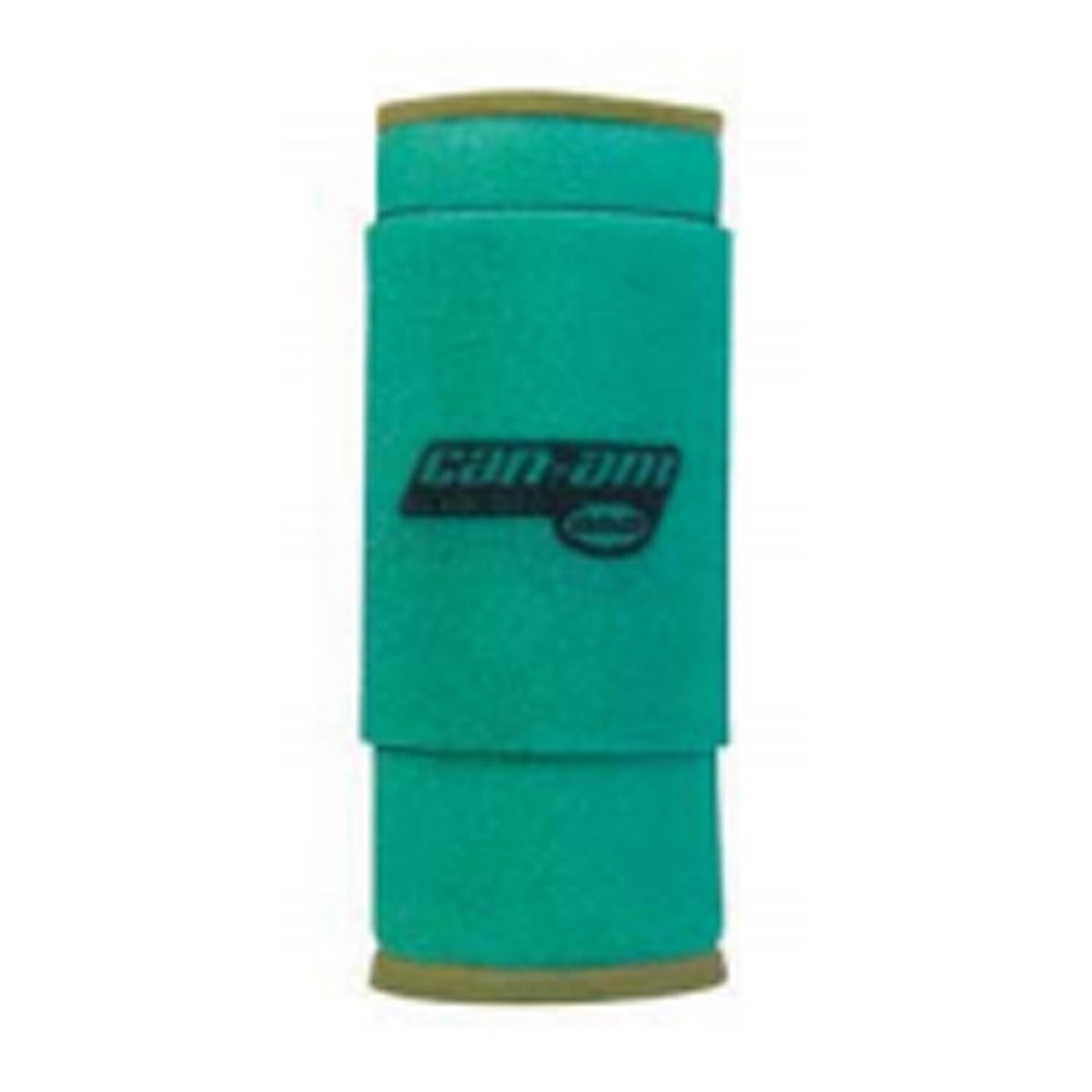 Can-Am Maverick Trail Foam Air Filter Twin Air 715003630