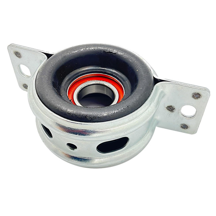 polaris-flex-wheel-bearing-3515075