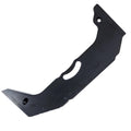 Ski-Doo OEM Pilot TS Carbides for Improved Traction