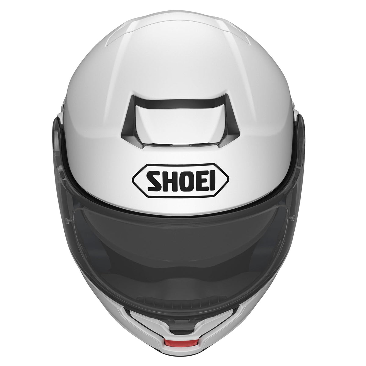 Shoei Neotec 3