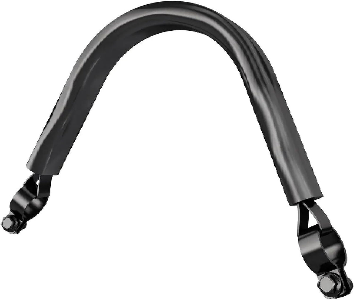 Can-Am OEM Mud Strap, 715003053