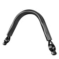 Can-Am OEM Mud Strap 715003053