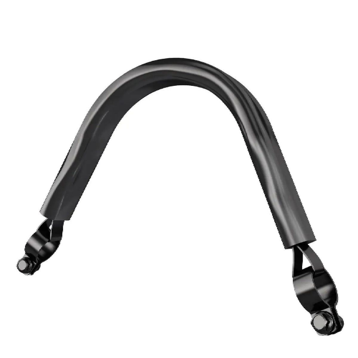 Can-Am OEM Mud Strap 715003053