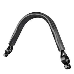 Can-Am OEM Mud Strap – 715003053