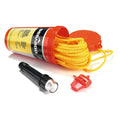 Sea-Doo personal watercraft safety essentials kit for all Sea-Doo models