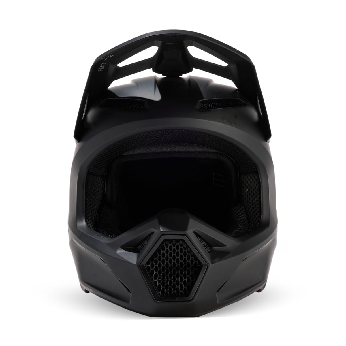 Fox Racing V1 MOTOCROSS HELMET