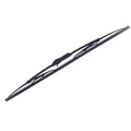 Genuine Can-Am Manual Wiper for Defender Glass Windshield