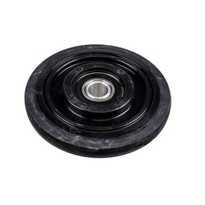 Polaris OEM Snowmobile Wheel Spacer Assembly 1542211 | Genuine Factory Replacement Part