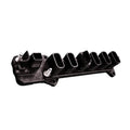 Polaris Pulse Roof Busbar 2882904 for Off Road Vehicles