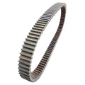 OEM Polaris CVT belt for extreme off-road conditions