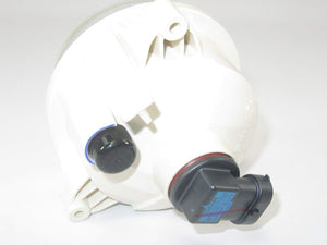 Can-Am 2018 Outlander 1000R Low Beam – OEM 710006177