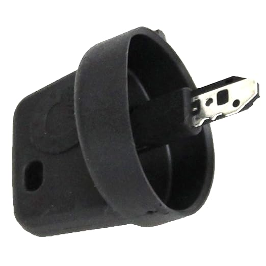 OEM Electronic Digital Key 2006-2019 BRP Can Am Commander Outlander Maverick Max 500 650 800 1000 DPS LTD HO XT XXC XMR