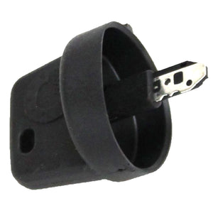 Can-Am OEM Digital Ignition Key – 710000817