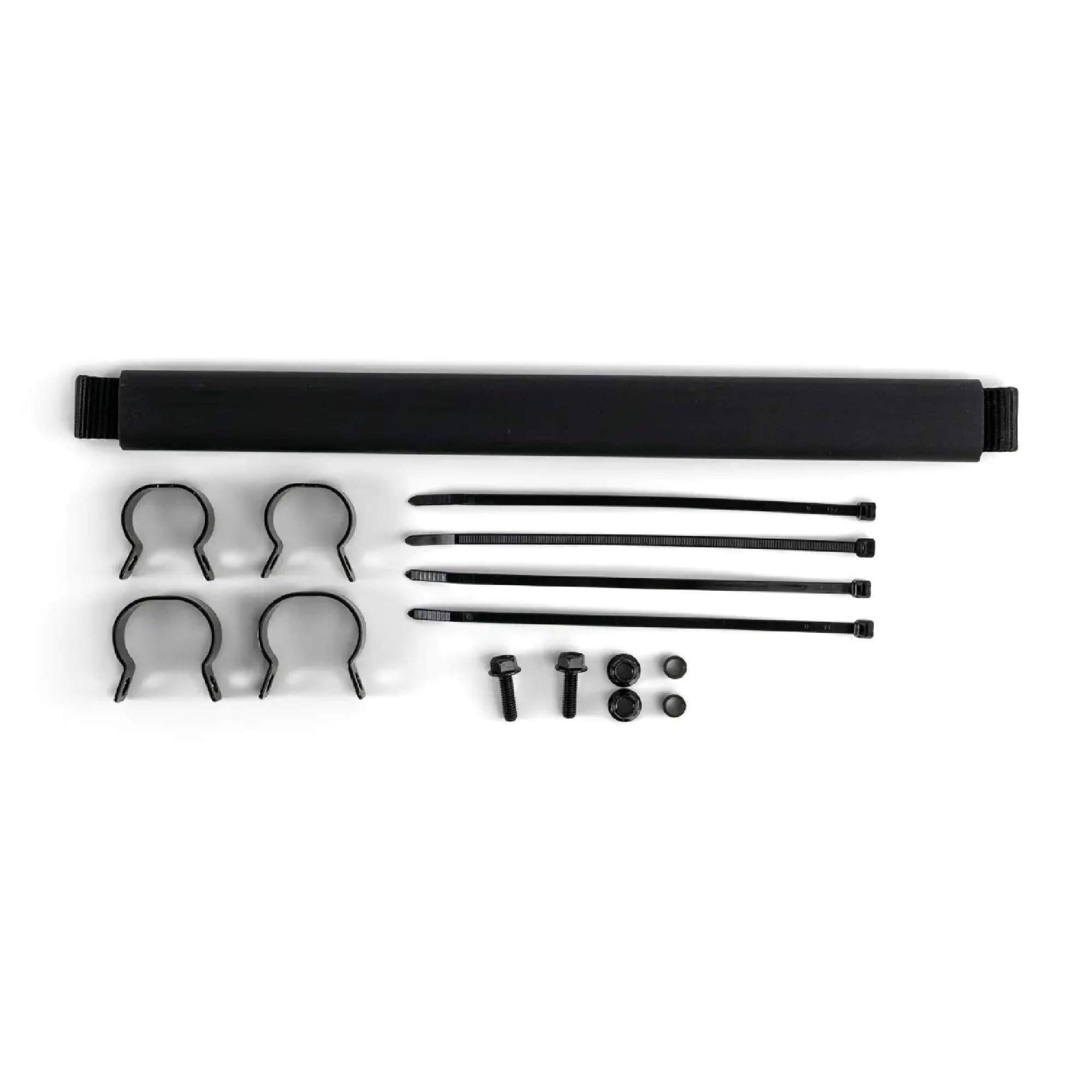 Can-Am OEM Mud Strap 715003053