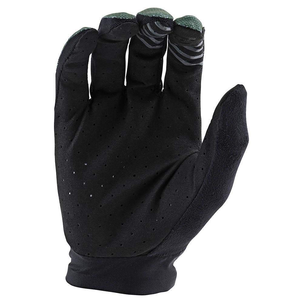Lightweight Ace 2.0 MTB glove designed for trail and XC riding.