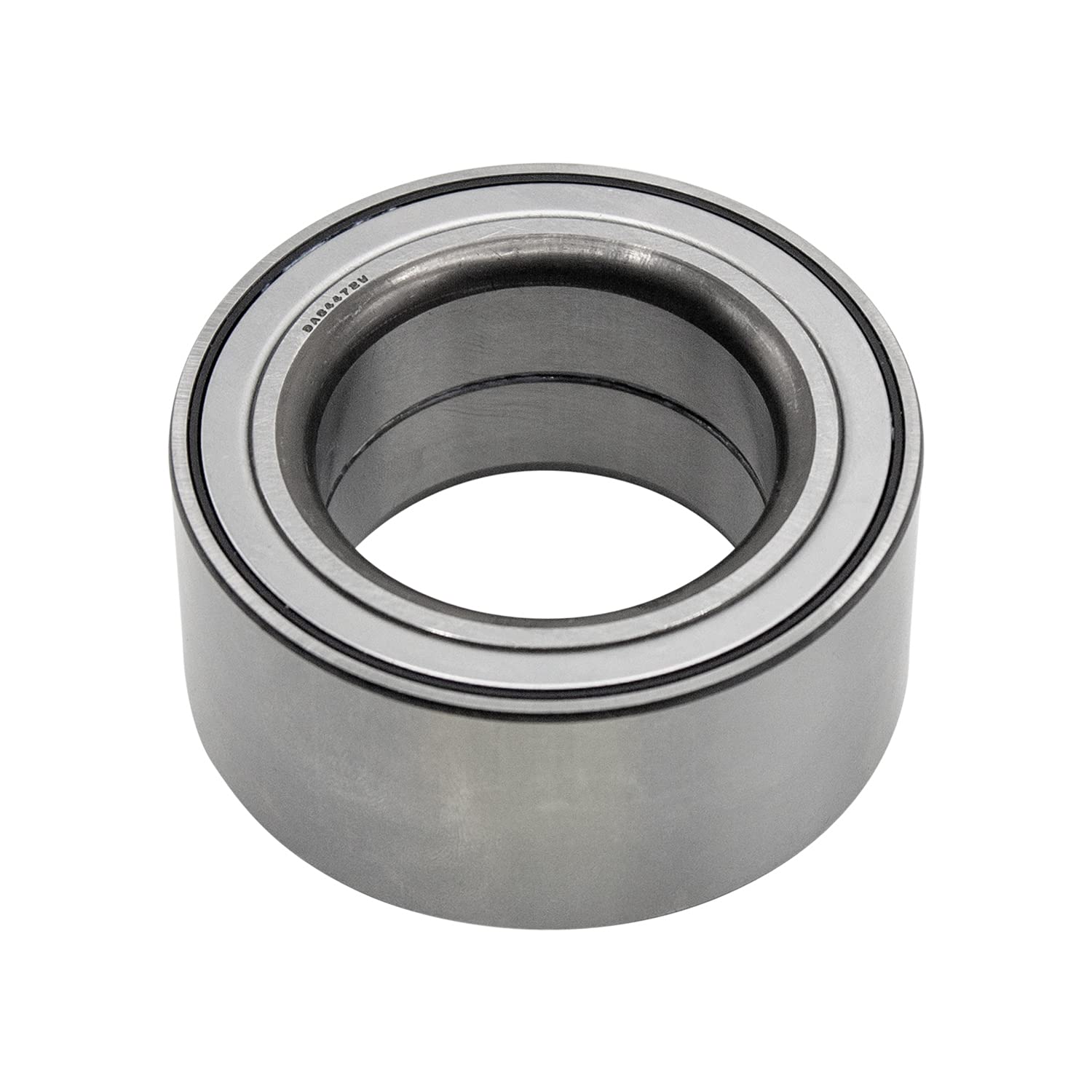 Polaris HD Sealed Wheel Bearing 3515087 for Ranger XP 1000