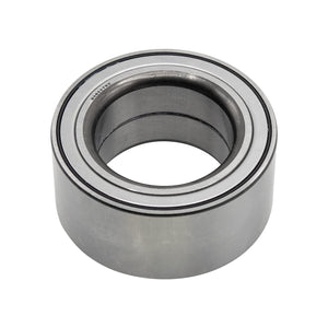 Polaris HD Sealed Wheel Bearing 40x74x40 mm, Triple Layered Seal – OEM 3515087