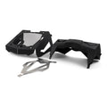 Can-Am Outlander Radiator Relocator Kit 715001930