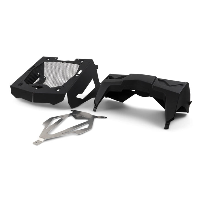 Can-Am Outlander Radiator Relocator Kit 715001930