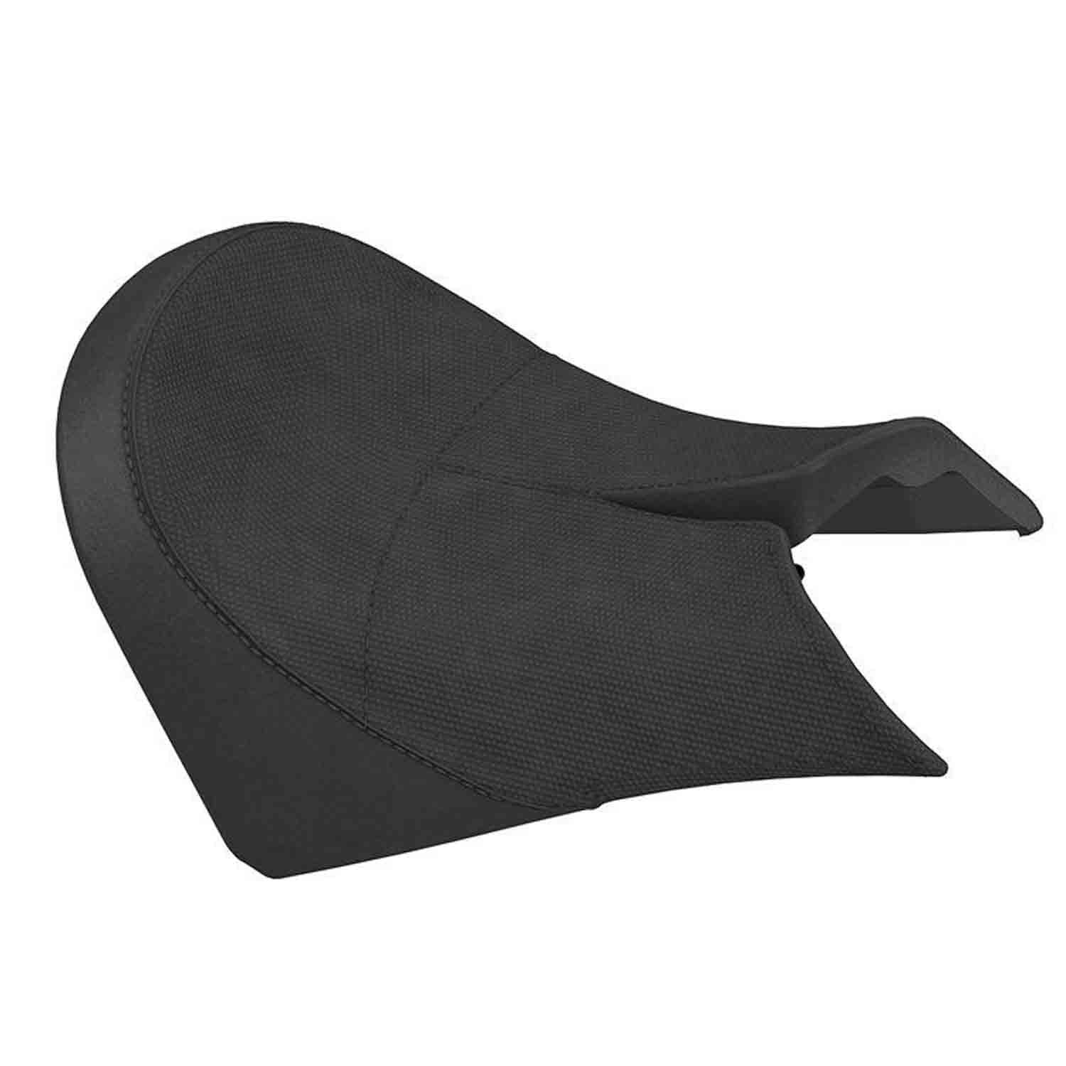 Victory 2880251 extended reach seat for taller riders