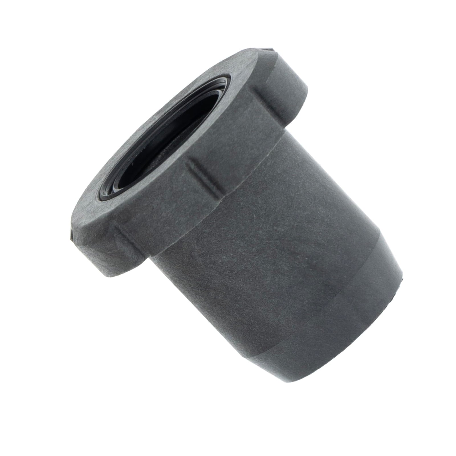 Genuine Polaris suspension bushing kit 2830562 for off-road ATVs