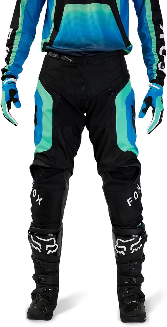 Fox Racing Men&#39;s 180 Ballast Motocross Pant