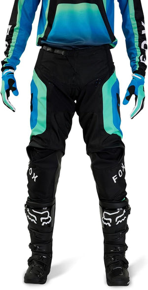 Fox Racing Men's 180 Ballast Motocross Pant