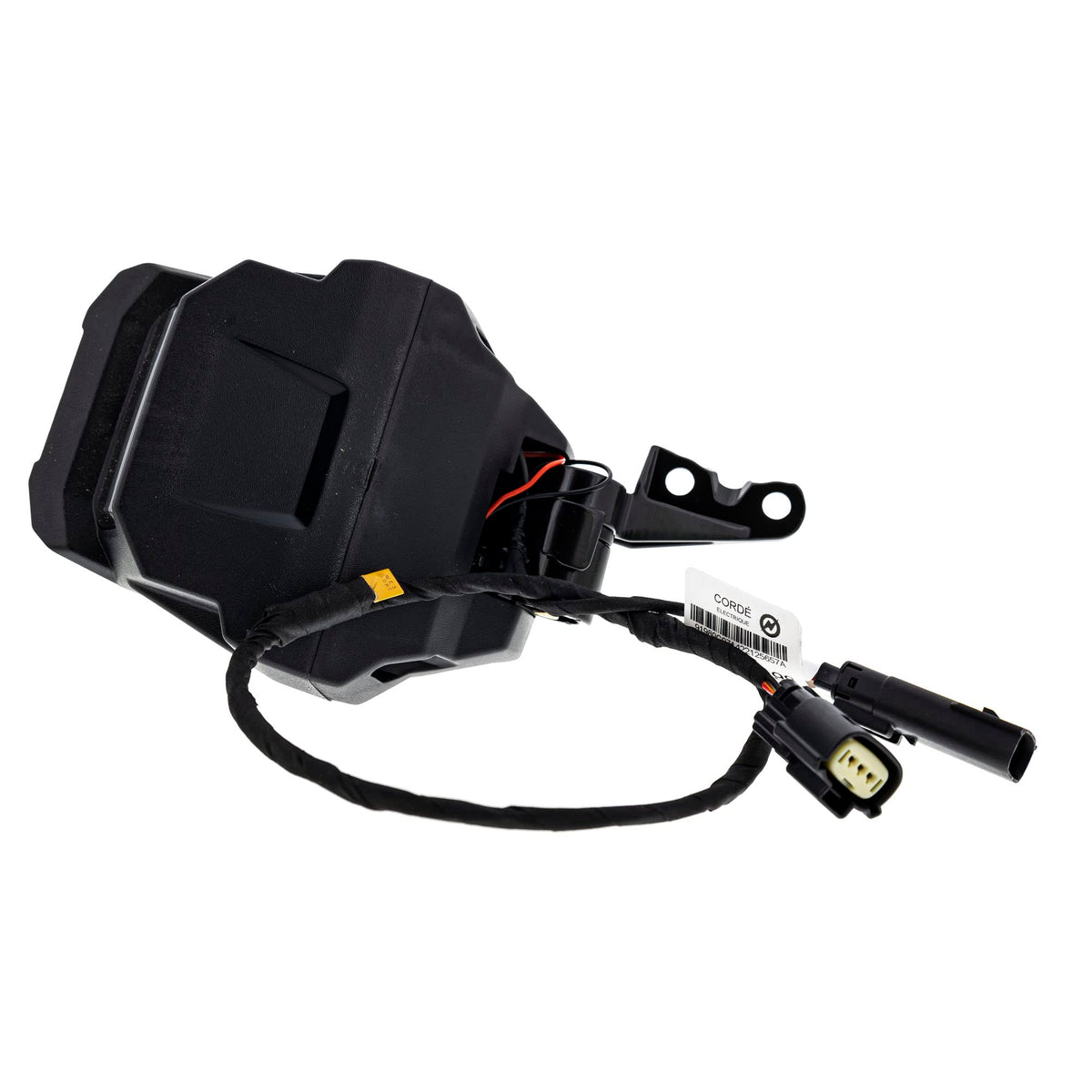 Ski-Doo Gen4 Summit Freeride Backcountry X-RS Auxiliary LED Light