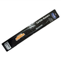 Genuine Polaris carbide skags improve steering response in all conditions