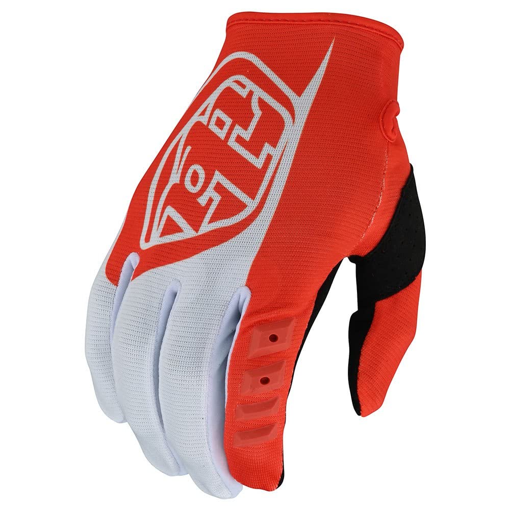 Troy Lee Designs GP motocross gloves for off-road riders