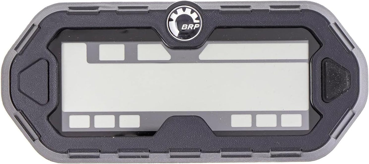 Can-Am New OEM Speedometer, 710005087