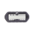 Can-Am Speedometer 710005087 OEM replacement