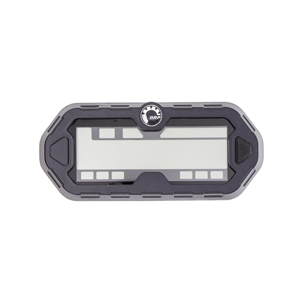 Can-Am OEM Speedometer – 710005087