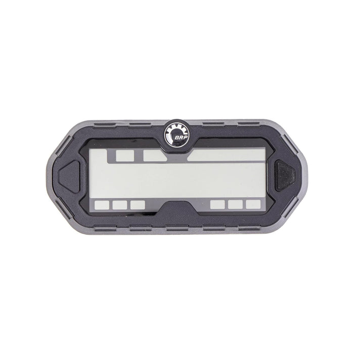 Can-Am Speedometer 710005087 OEM replacement