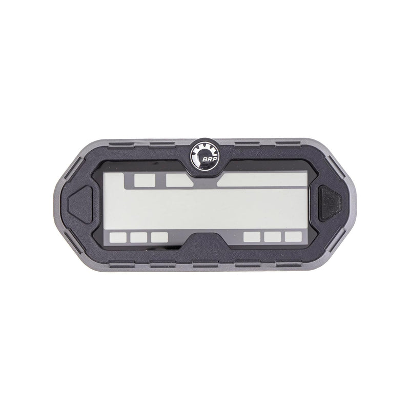 Can-Am OEM Speedometer – 710005087