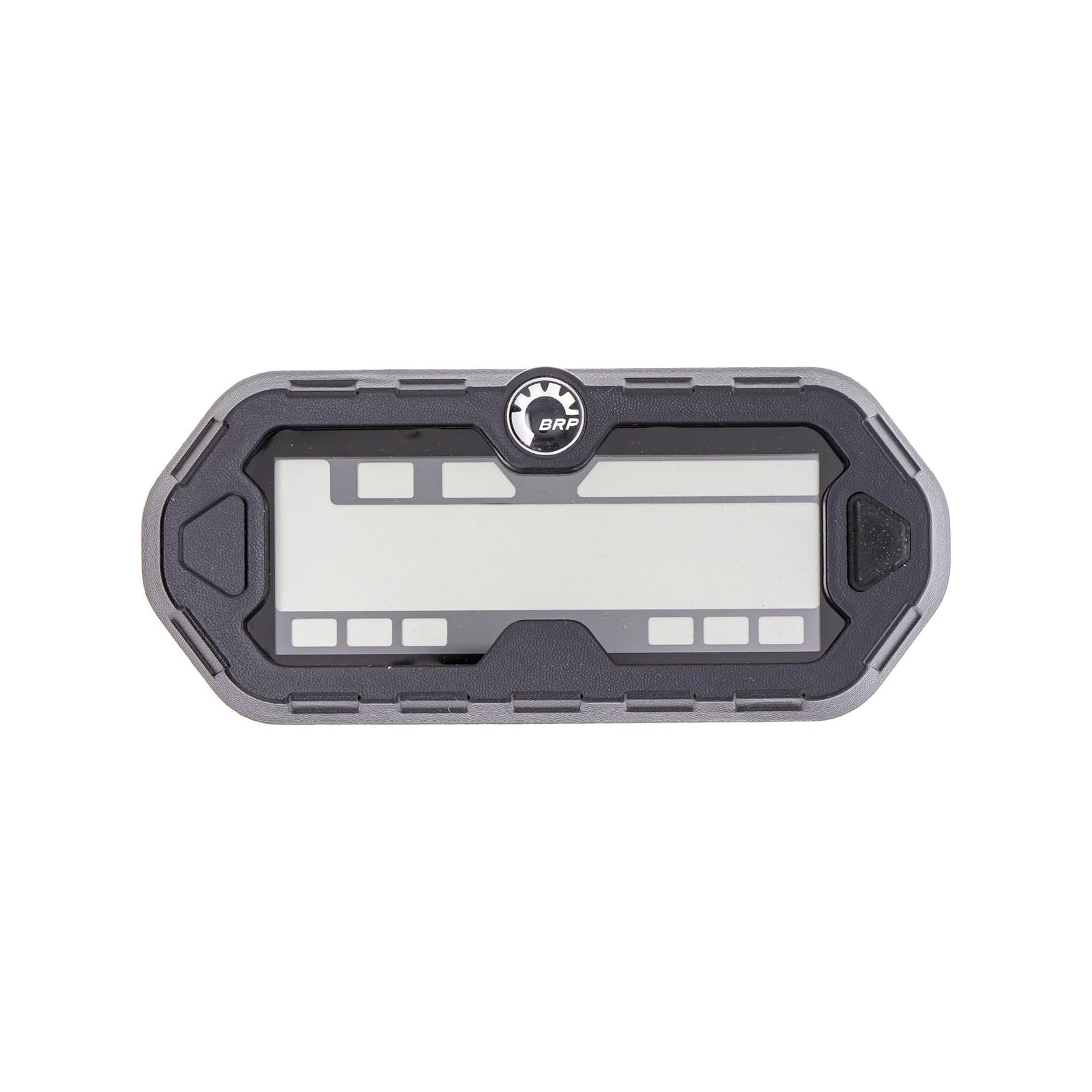 Can-Am Speedometer 710005087 OEM replacement