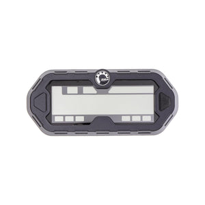 Can-Am OEM Speedometer – 710005087