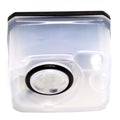 Genuine Ski-Doo Brake Reservoir Assy 507032478