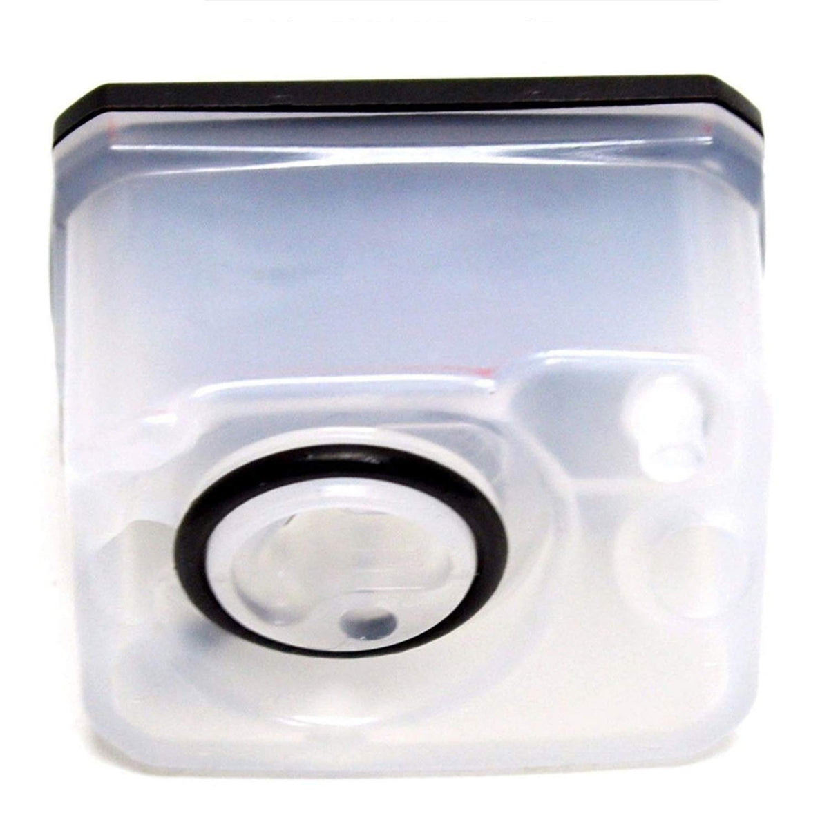 Genuine Ski-Doo Brake Reservoir Assy 507032478