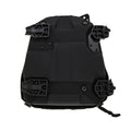 Ski-Doo LinQ Slim Waterproof Tunnel Bag