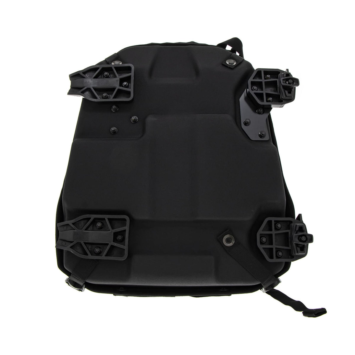 Ski-Doo LinQ Slim Waterproof Tunnel Bag