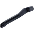OEM Can-Am Defender Windshield Wiper Accessory