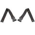 Sea-Doo Switch Cruise 21 Pontoon Inflatable Tube Holder with Adjustable Straps