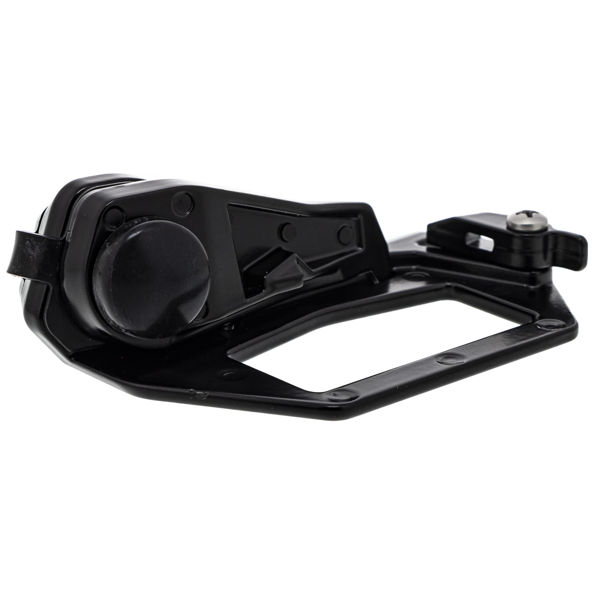 Can-Am OEM Lock Kit LinQ for UTV and ATV accessories