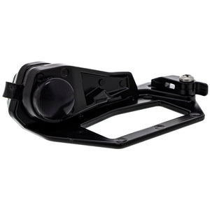 Can-Am New OEM Lock Kit LinQ
