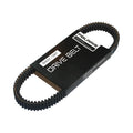 Polaris OEM CVT drive belt 3211180 for RZR XP 1000 and XP 4 1000 off-road vehicles
