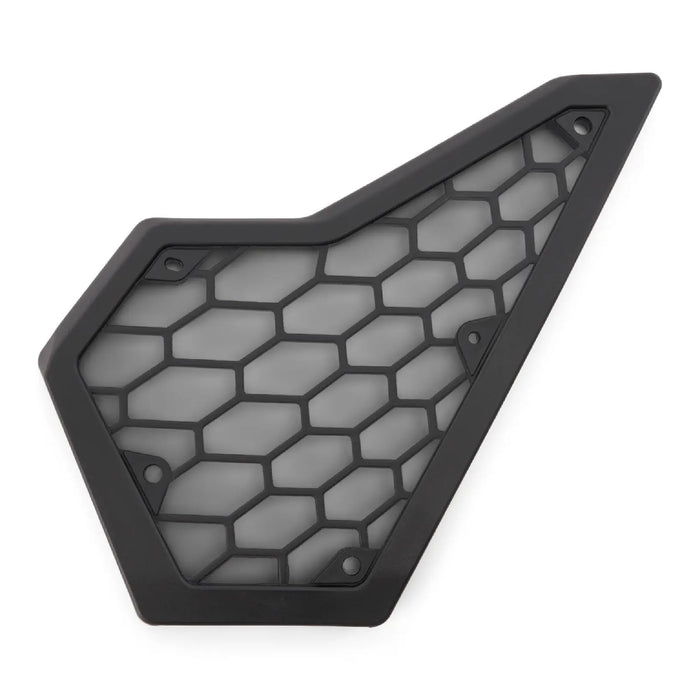 Can-Am OEM CVT Filter 706600417 for Commander and Maverick – Genuine Factory Part